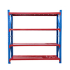 RAF de metal Rack de paleta pesada 5 Pan con estante Almacenamiento de hierro 5 Li Demir Rak RAKS Cocina