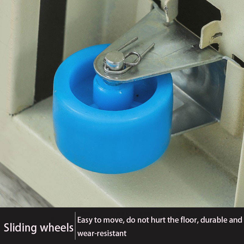 HOGAR Uso de cajas de seguridad de dinero Box Strong Box Strong Box
