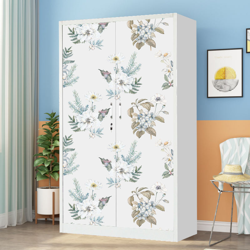 Armario de almacenamiento barato muebles de dormitorio muebles ropa vestuario vestuario vestuario vestuario armario