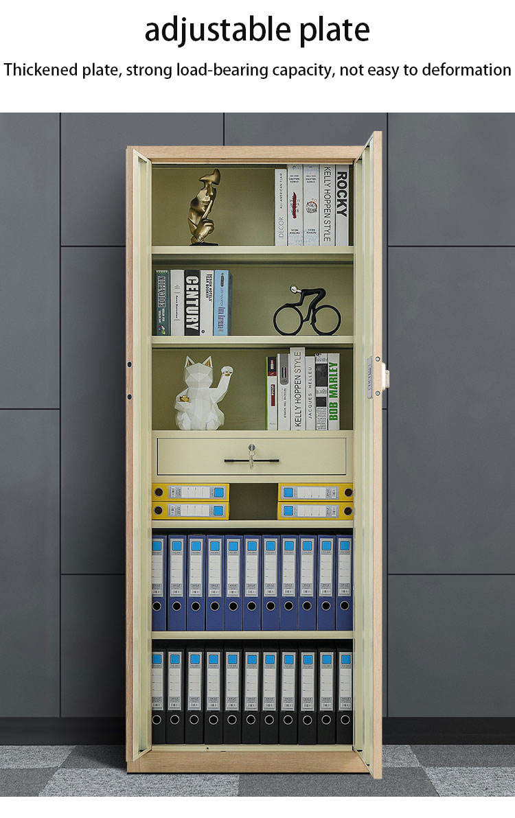 HOGAR Uso de cajas de seguridad de dinero Box Strong Box Strong Box