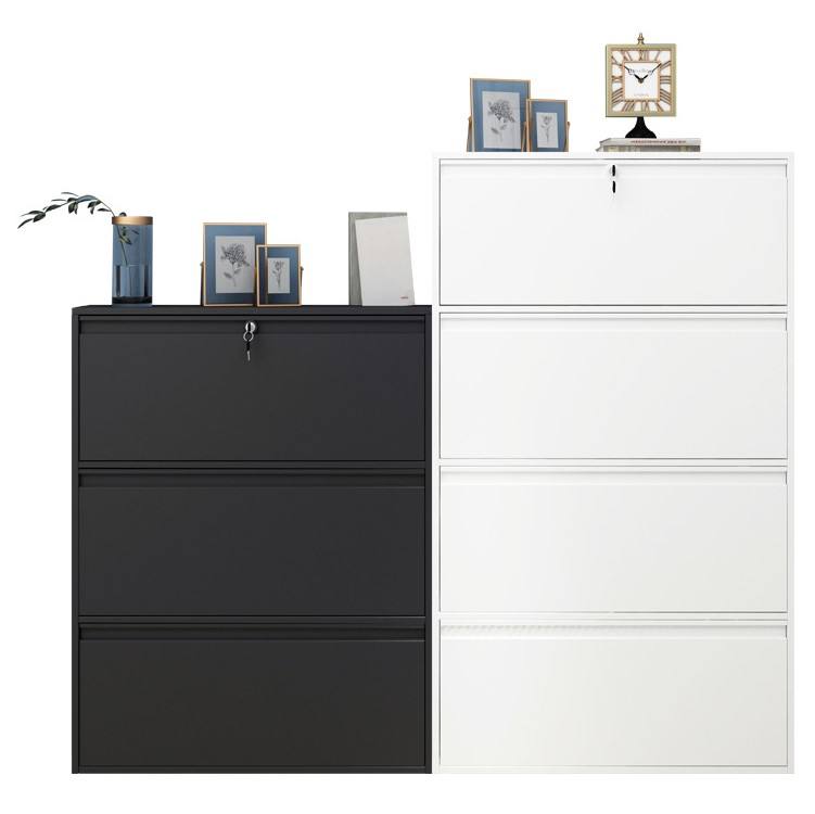 Gabinete de calzado de envío gratis Gabinete de almacenamiento de calzado de calzado Gabinete de calzado de diseño moderno Scarpiera