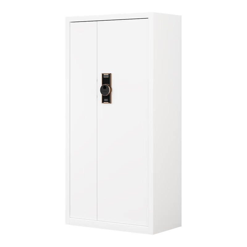 Hotel Electronic Key Lock Strongbox Security Metal Safes Box
