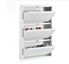 Gabinete moderno de la sala de estar venta superior gabinete de almacenamiento caliente y calzado gabinete de zapato/estante de zapatos/estante de zapatos
