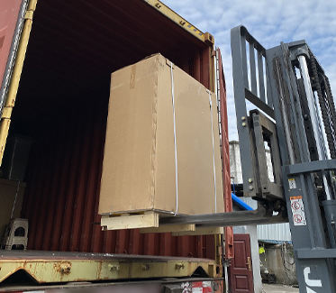 NUEVA LLEGA DE ARRILIDAD DE ACEOMBRA DEL ARRIDAD DE ACUERNO PUERTA DE PUERTA DE LA PRESENTA