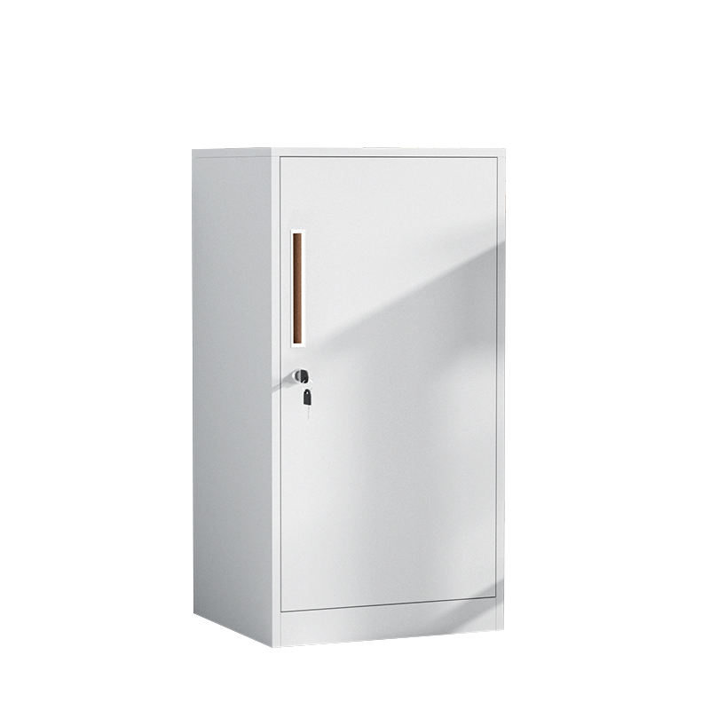 Precio con descuento Alimento de puertas individuales de estilo moderno